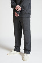 Load image into Gallery viewer, F/CE Overdie Crust Sweat Pants
