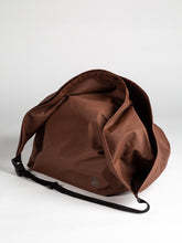 Load image into Gallery viewer, GCP Shoulder Bag RCLN
