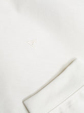 Load image into Gallery viewer, Angle Logo Long Sleeve
