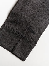 Load image into Gallery viewer, Men&#39;s Merino Wool Long Sleeve
