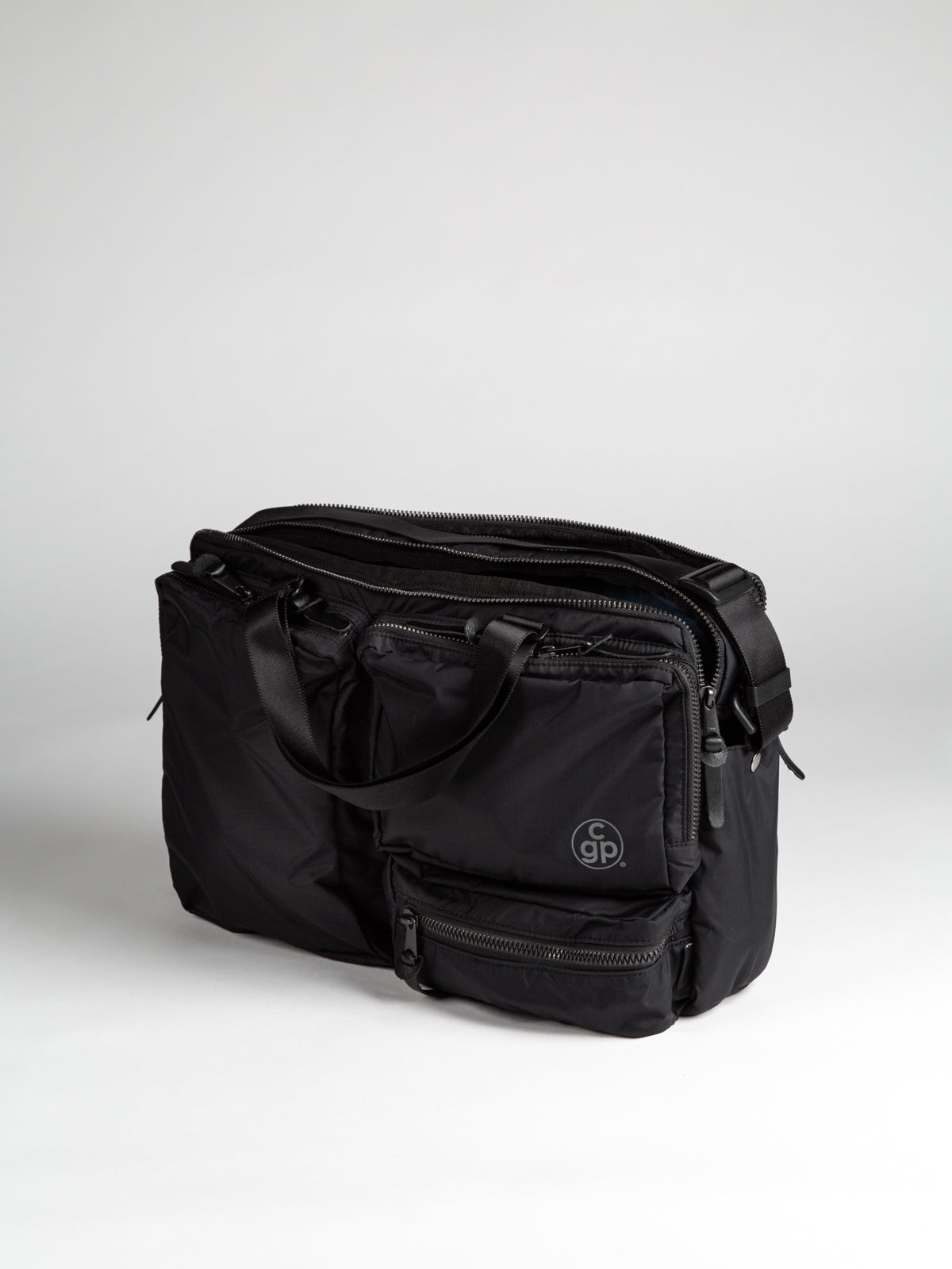 GCP Brief Bag