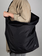 Load image into Gallery viewer, GCP Shoulder Bag RCLN
